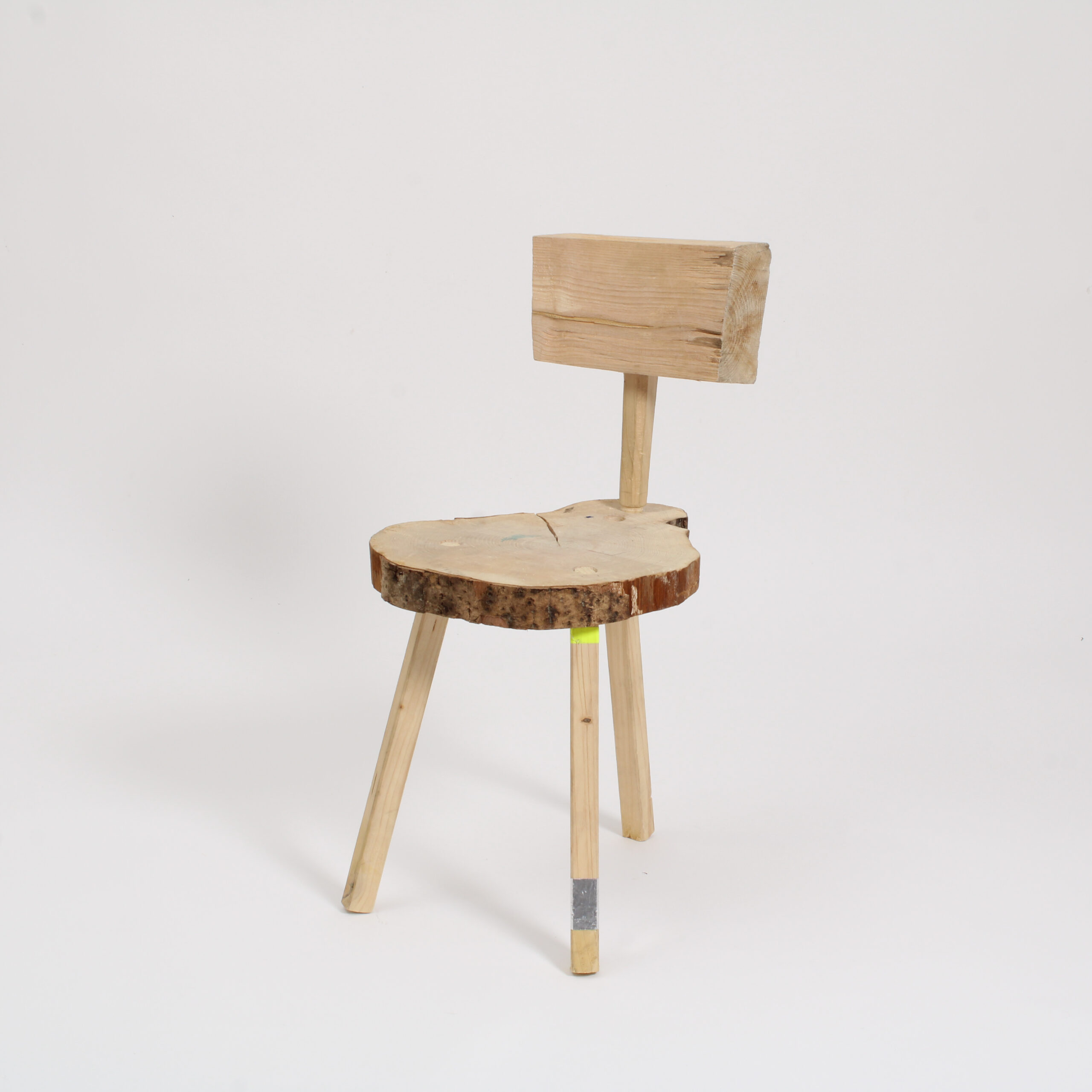 Hammer_Stool